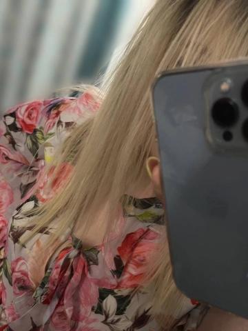 Индивидуалка Анна Фотография 7