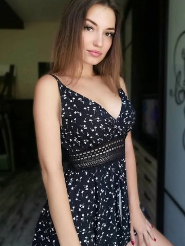 Мирослава