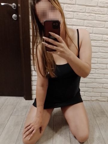 Ленусик